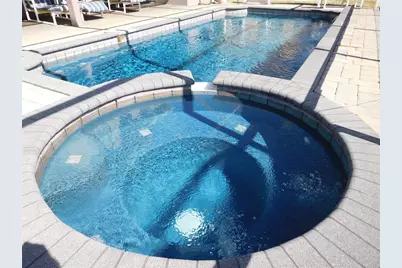 422 Vista Drive, Davenport, FL 33897 - Photo 4