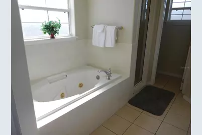 422 Vista Drive, Davenport, FL 33897 - Photo 22
