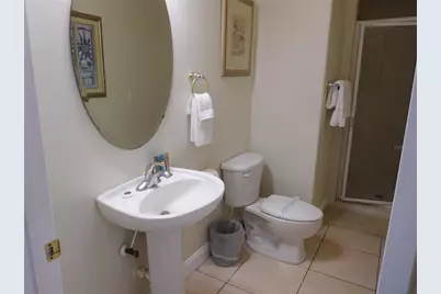 422 Vista Drive, Davenport, FL 33897 - Photo 20