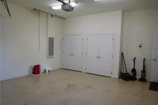 422 Vista Dr, Davenport, FL 33897 - Photo 44