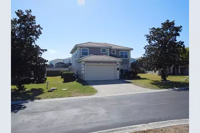 422 Vista Drive, Davenport, FL 33897 - Photo 2