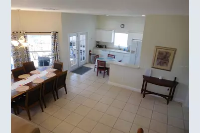 422 Vista Drive, Davenport, FL 33897 - Photo 8