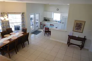 422 Vista Dr, Davenport, FL 33897 - Photo 8
