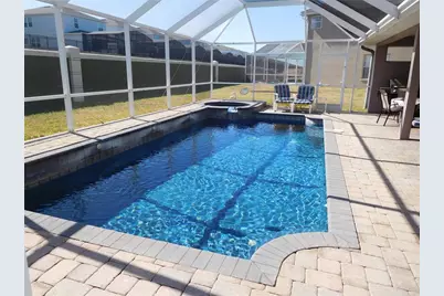 422 Vista Drive, Davenport, FL 33897 - Photo 12