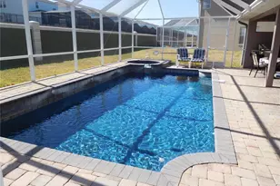 422 Vista Dr, Davenport, FL 33897 - Photo 12