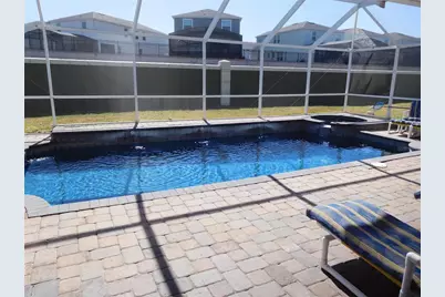 422 Vista Drive, Davenport, FL 33897 - Photo 34