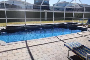 422 Vista Dr, Davenport, FL 33897 - Photo 34