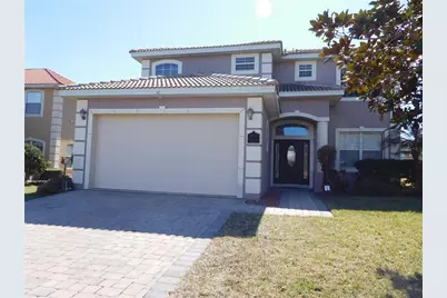 422 Vista Drive, Davenport, FL 33897 - Photo 46