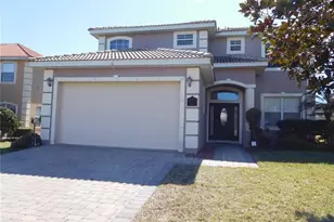 422 Vista Dr, Davenport, FL 33897 - Photo 46