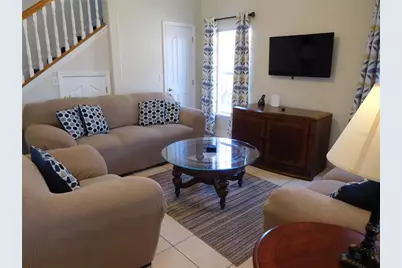 422 Vista Drive, Davenport, FL 33897 - Photo 16