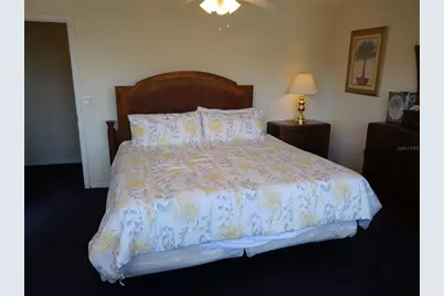 422 Vista Drive, Davenport, FL 33897 - Photo 24