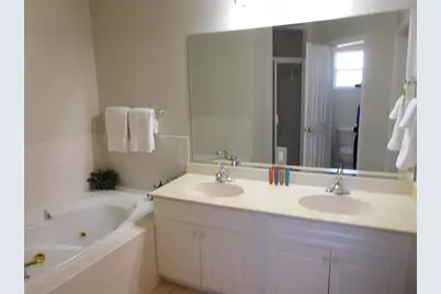 422 Vista Drive, Davenport, FL 33897 - Photo 30