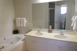 422 Vista Dr, Davenport, FL 33897 - Photo 30