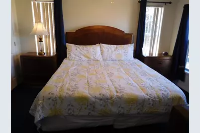 422 Vista Drive, Davenport, FL 33897 - Photo 28