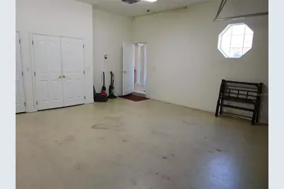 422 Vista Drive, Davenport, FL 33897 - Photo 40
