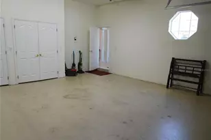 422 Vista Dr, Davenport, FL 33897 - Photo 40