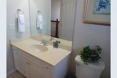 422 Vista Drive, Davenport, FL 33897 - Photo 34