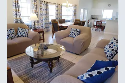 422 Vista Drive, Davenport, FL 33897 - Photo 14