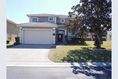 422 Vista Drive, Davenport, FL 33897 - Photo 4