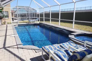 422 Vista Dr, Davenport, FL 33897 - Photo 10