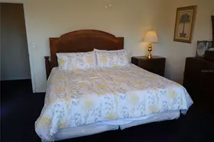 422 Vista Dr, Davenport, FL 33897 - Photo 20