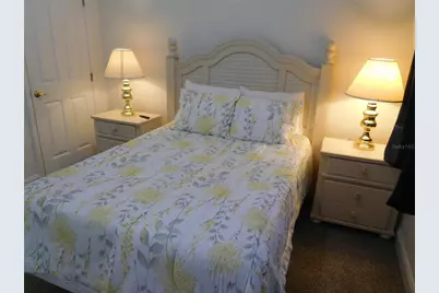 422 Vista Drive, Davenport, FL 33897 - Photo 18