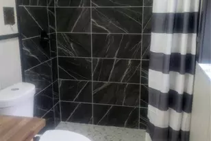 12315 N Margaret Terrace, Dunnellon, FL 34434 - Photo 14