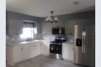 12315 N Margaret Terrace, Dunnellon, FL 34434 - Photo 4