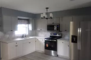 12315 N Margaret Terrace, Dunnellon, FL 34434 - Photo 4