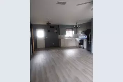 12315 N Margaret Terrace, Dunnellon, FL 34434 - Photo 8