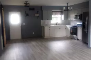 12315 N Margaret Terrace, Dunnellon, FL 34434 - Photo 8