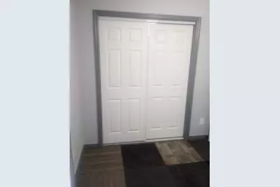 12315 N Margaret Terrace, Dunnellon, FL 34434 - Photo 22