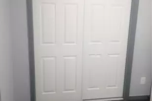 12315 N Margaret Terrace, Dunnellon, FL 34434 - Photo 22