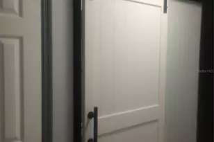 12315 N Margaret Terrace, Dunnellon, FL 34434 - Photo 12