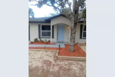 12315 N Margaret Terrace, Dunnellon, FL 34434 - Photo 2