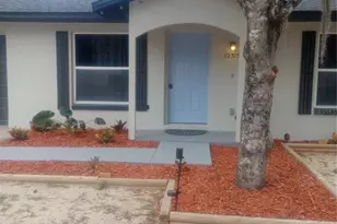 12315 N Margaret Terrace, Dunnellon, FL 34434 - Photo 2