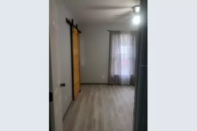 12315 N Margaret Terrace, Dunnellon, FL 34434 - Photo 26