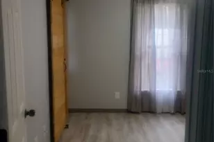 12315 N Margaret Terrace, Dunnellon, FL 34434 - Photo 26