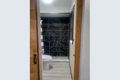 12315 N Margaret Terrace, Dunnellon, FL 34434 - Photo 28