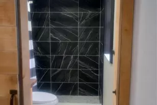 12315 N Margaret Terrace, Dunnellon, FL 34434 - Photo 28