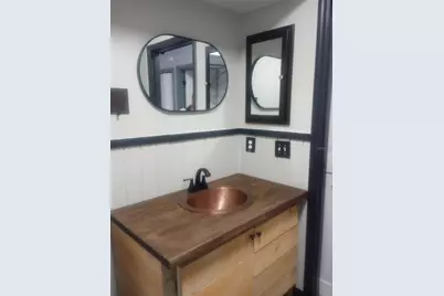 12315 N Margaret Terrace, Dunnellon, FL 34434 - Photo 16