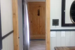 12315 N Margaret Terrace, Dunnellon, FL 34434 - Photo 30