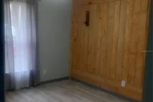 12315 N Margaret Terrace, Dunnellon, FL 34434 - Photo 18