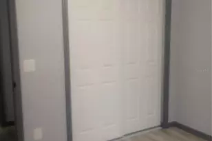 12315 N Margaret Terrace, Dunnellon, FL 34434 - Photo 24