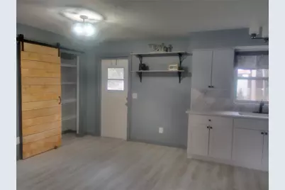 12315 N Margaret Terrace, Dunnellon, FL 34434 - Photo 6