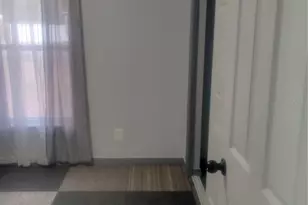 12315 N Margaret Terrace, Dunnellon, FL 34434 - Photo 20