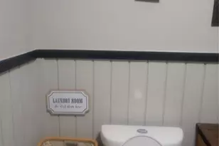 12315 N Margaret Terrace, Dunnellon, FL 34434 - Photo 10