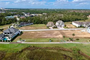 1161 Grand Traverse Pkwy, Reunion, FL 34747 - Photo 1