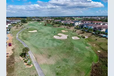 1161 Grand Traverse Parkway, Reunion, FL 34747 - Photo 4