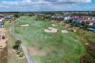 1161 Grand Traverse Pkwy, Reunion, FL 34747 - Photo 4